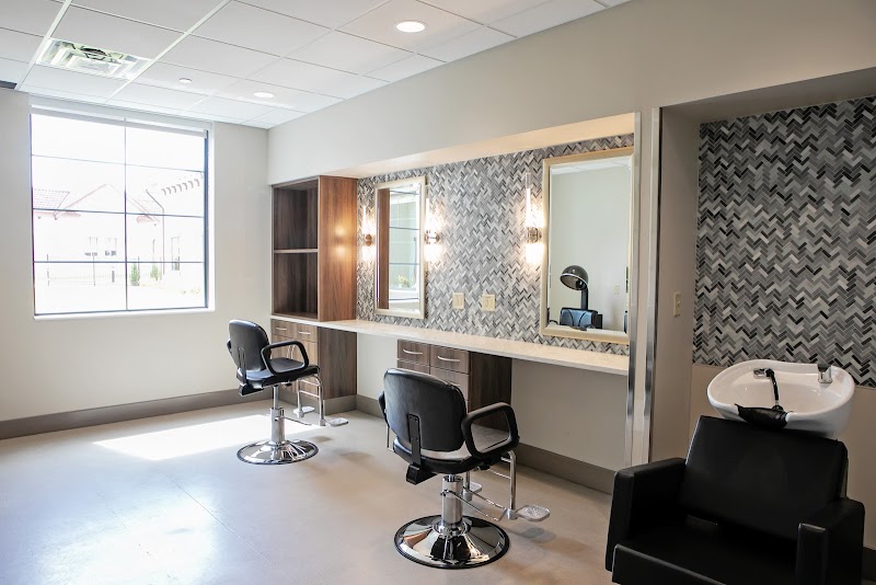 Facility photo
