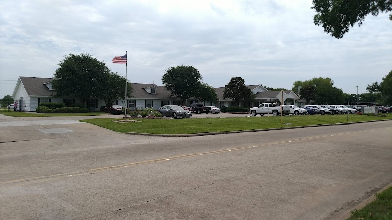 Facility photo