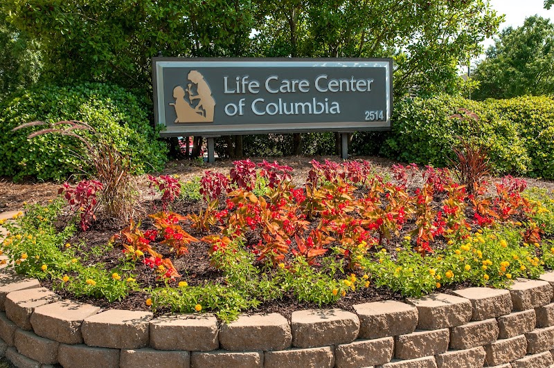 Facility photo
