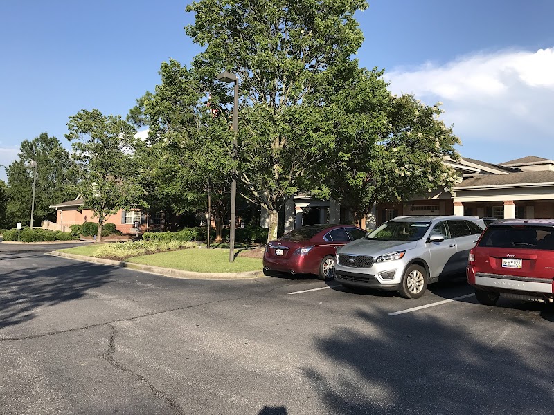 Facility photo