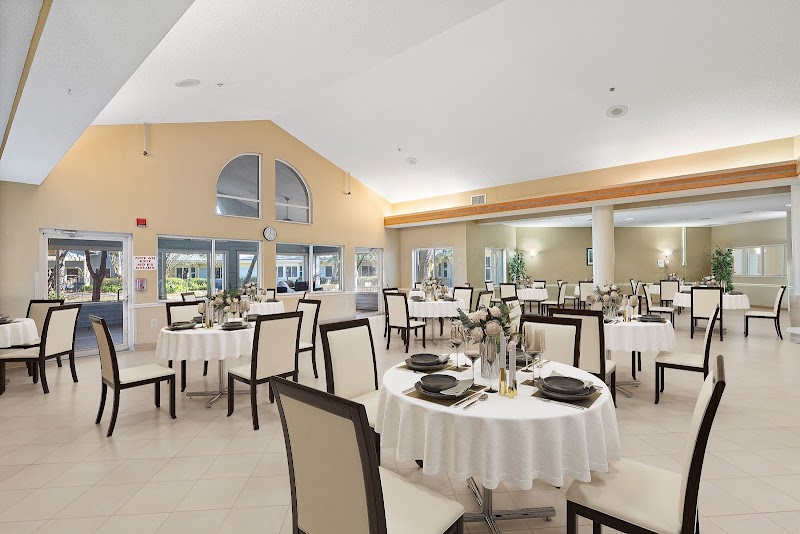 Facility photo