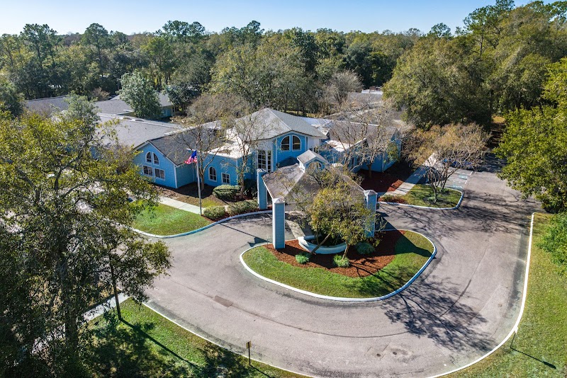 Facility photo