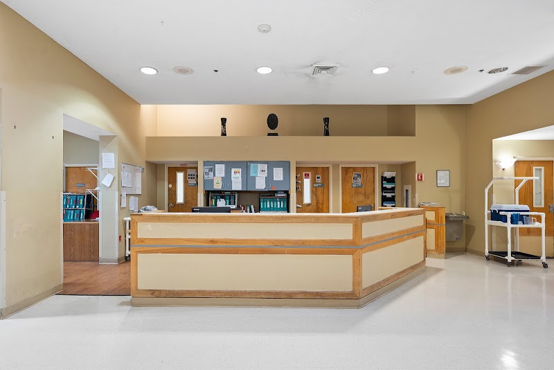 Facility photo