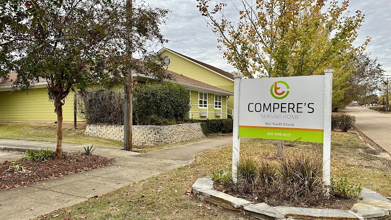 Facility photo