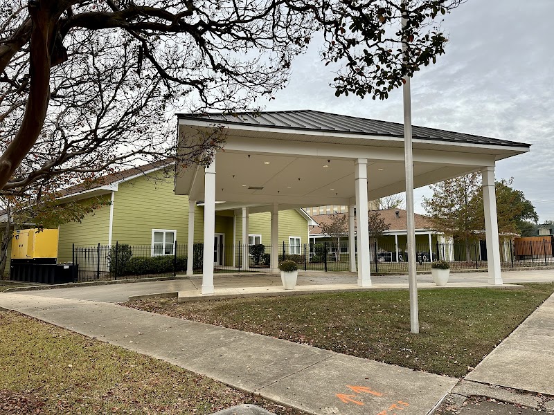 Facility photo