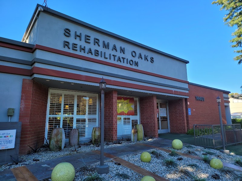 Facility photo