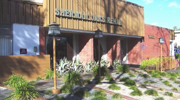 Facility photo
