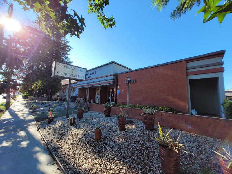 Facility photo