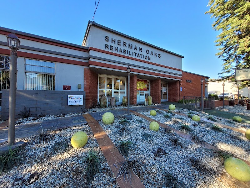 Facility photo