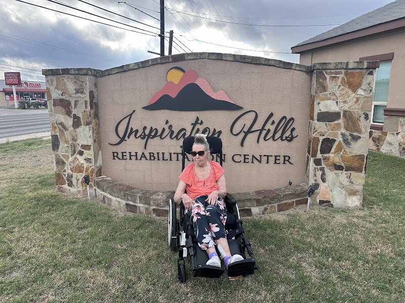 Facility photo