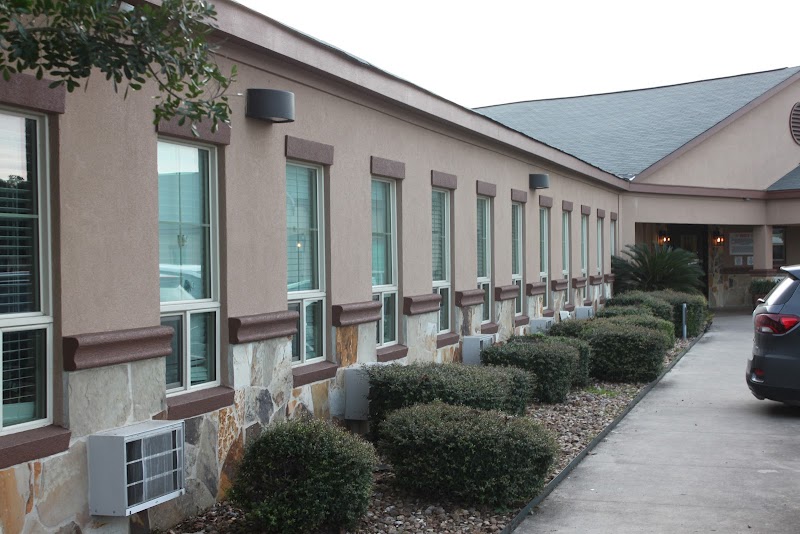 Facility photo