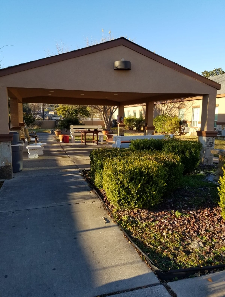 Facility photo