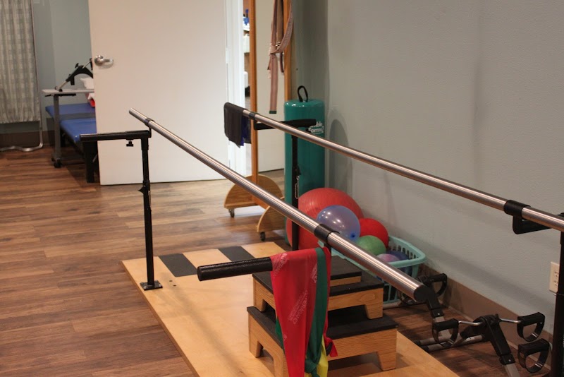 Facility photo