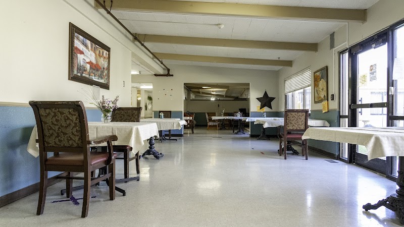 Facility photo