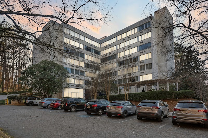 Facility photo