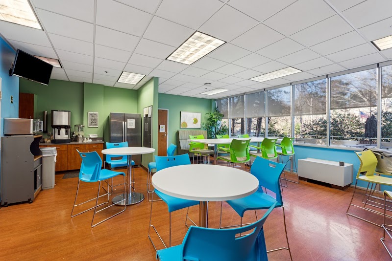 Facility photo