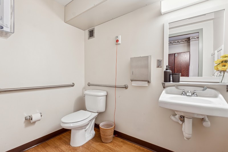 Facility photo