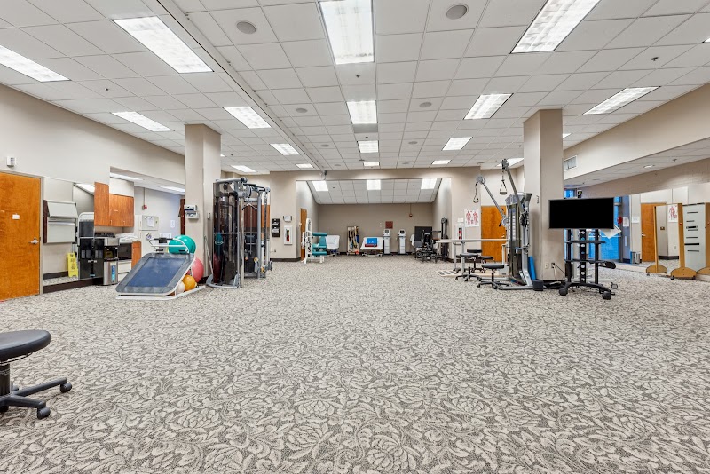 Facility photo