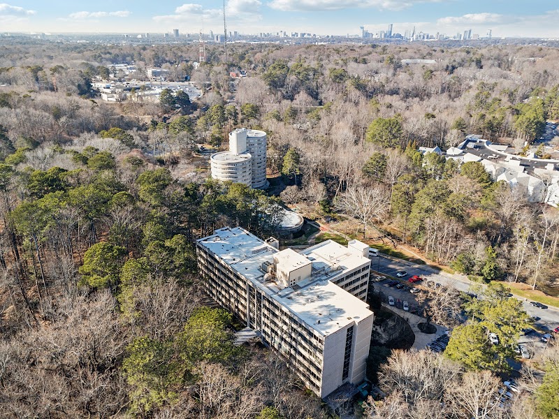 Facility photo