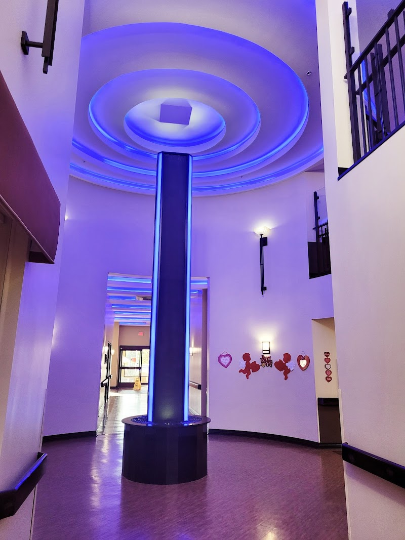 Facility photo