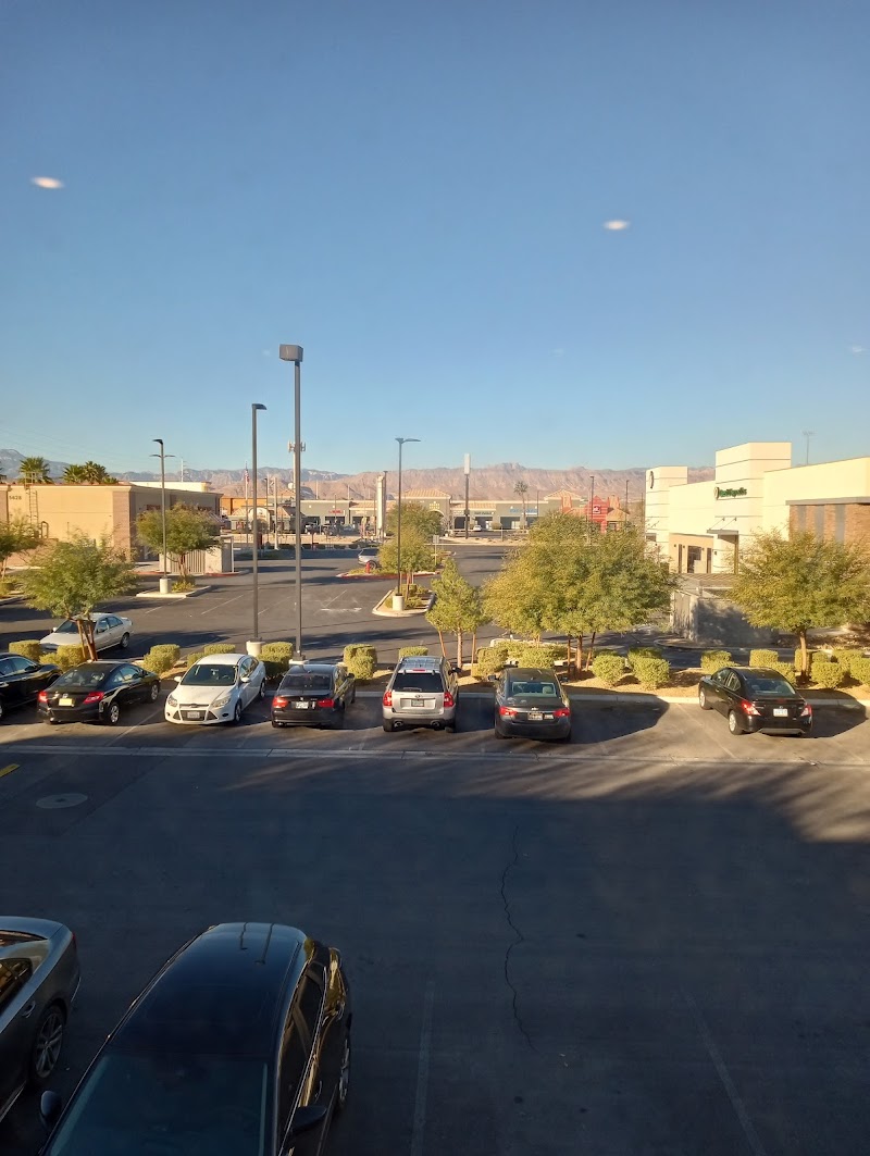 Facility photo