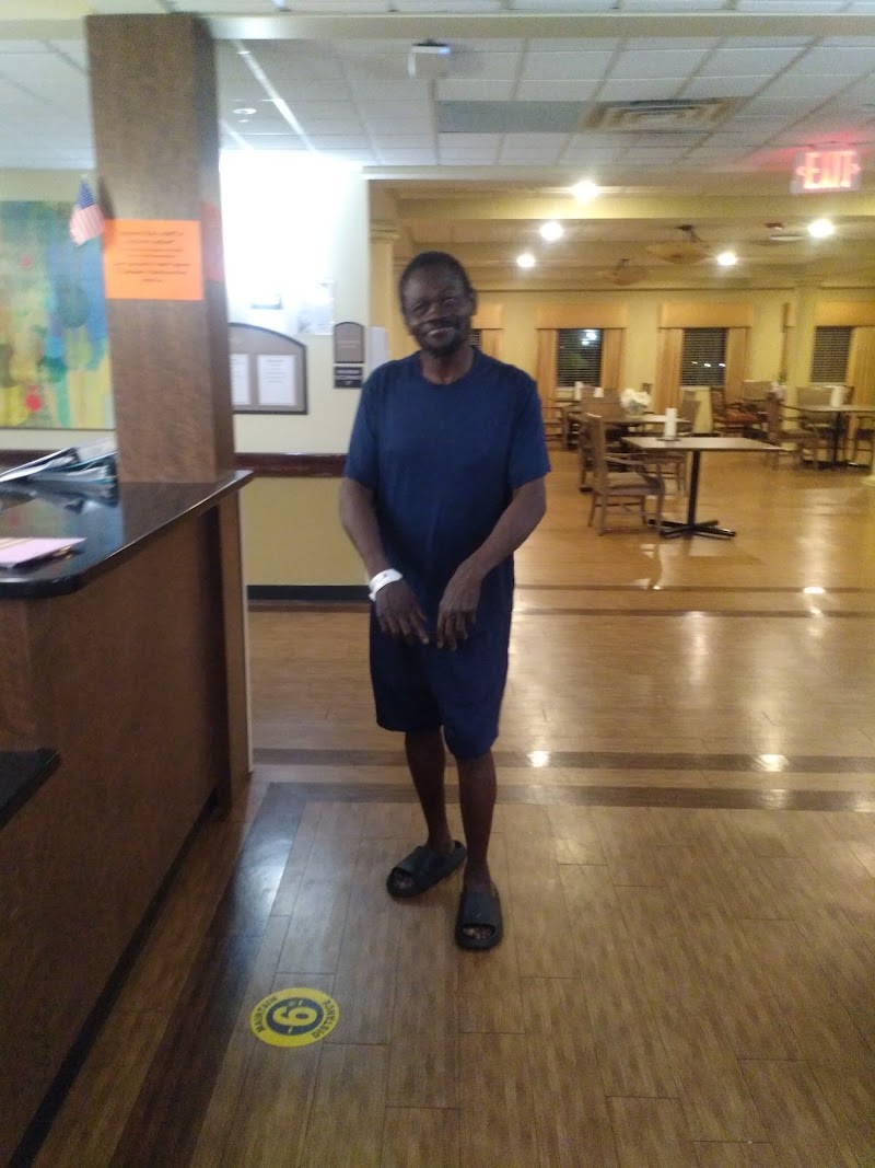 Facility photo