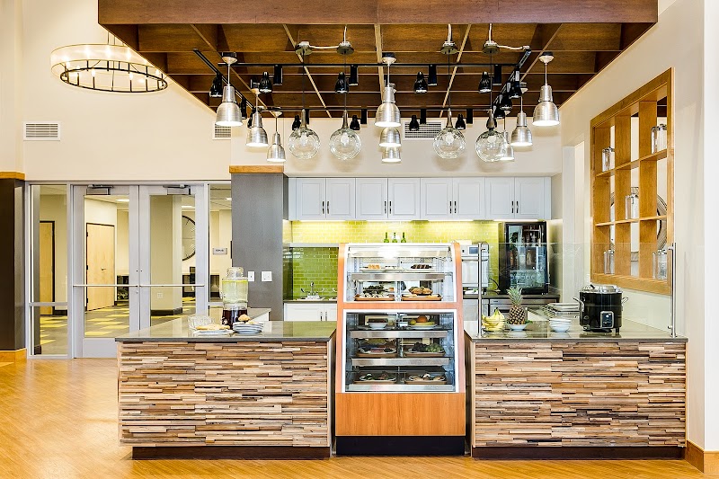 Facility photo