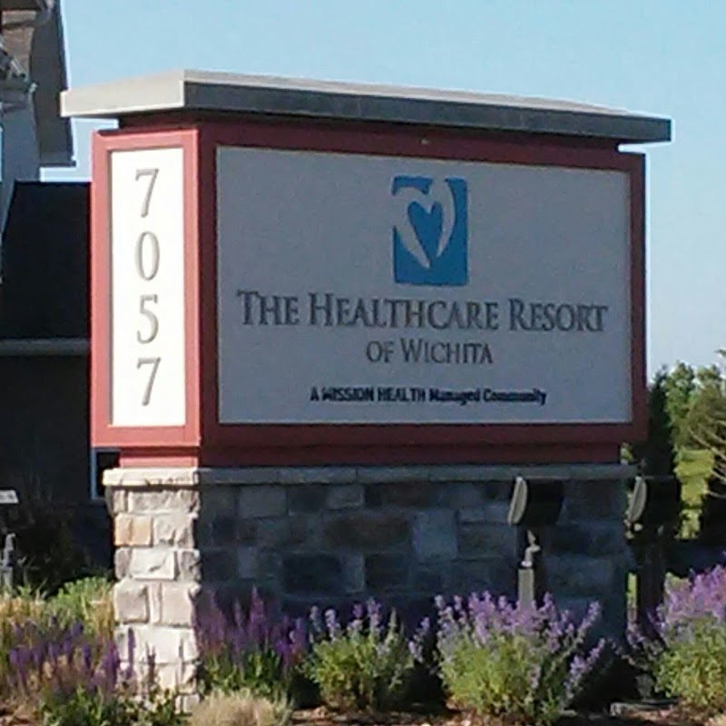 Facility photo
