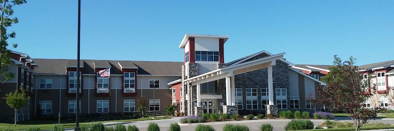 Facility photo