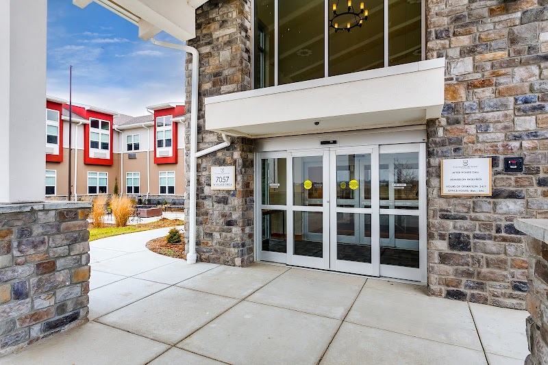 Facility photo