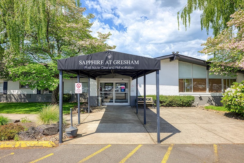 Facility photo