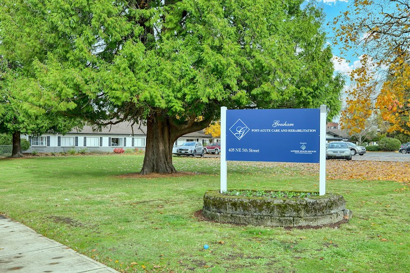 Facility photo