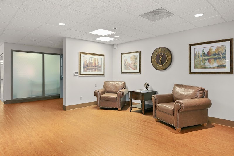 Facility photo