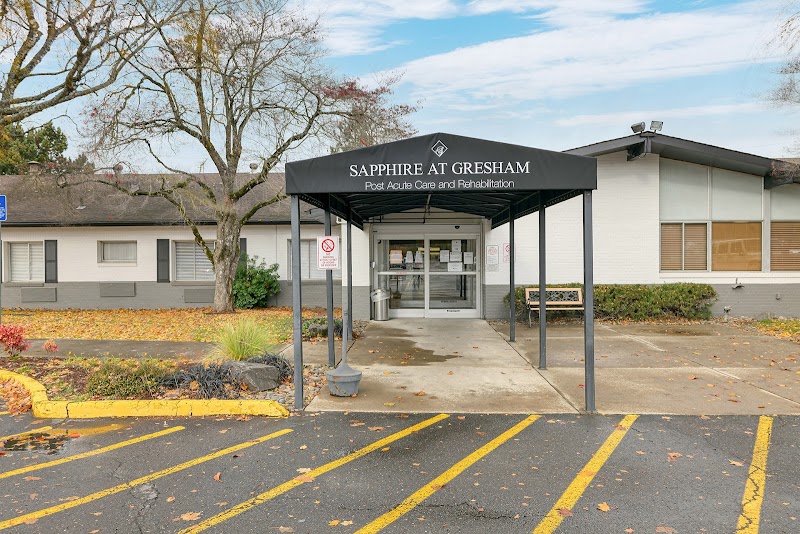 Facility photo