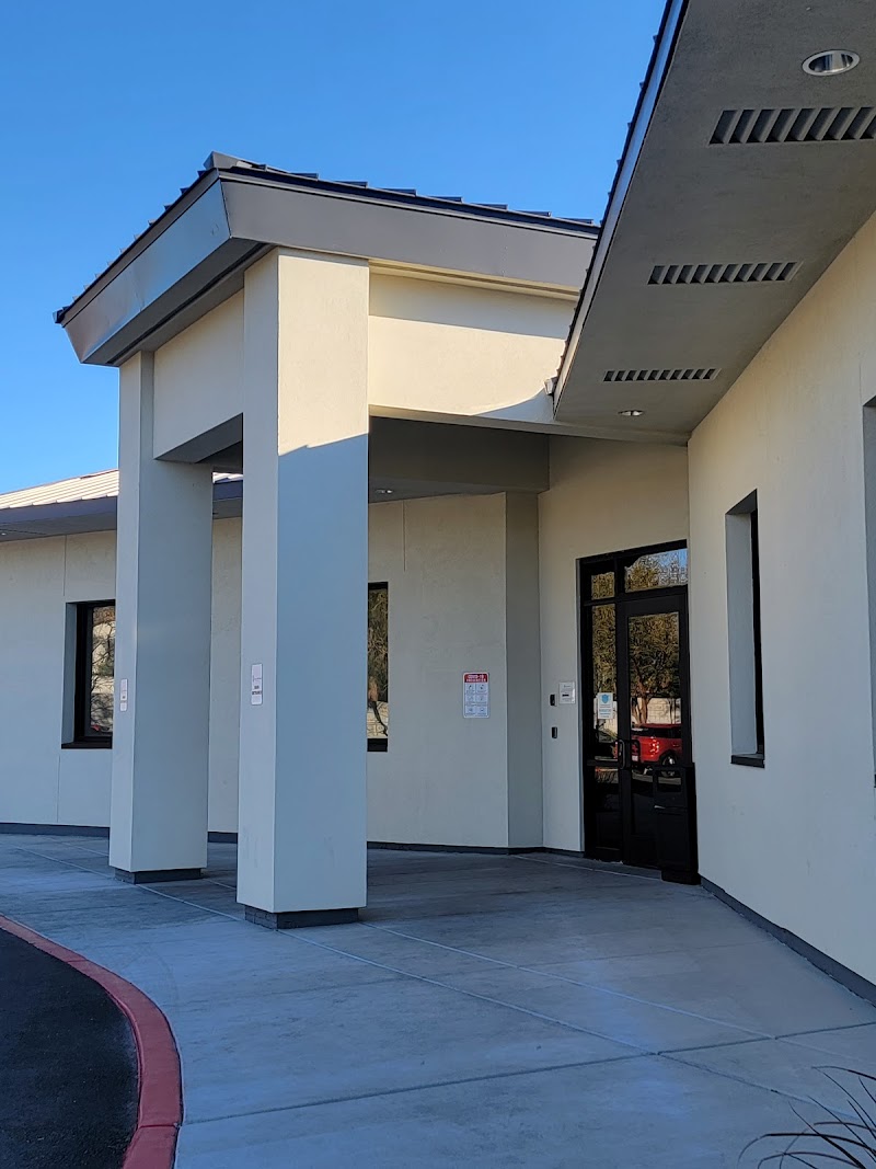 Facility photo