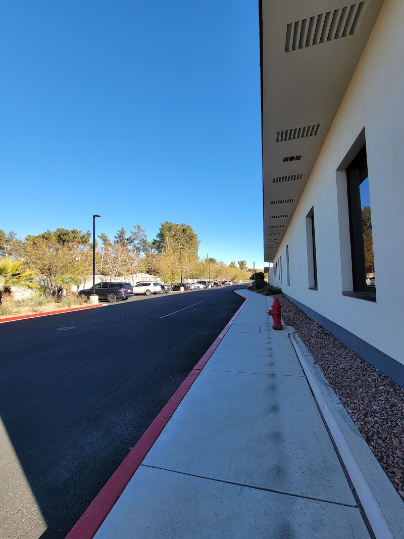 Facility photo