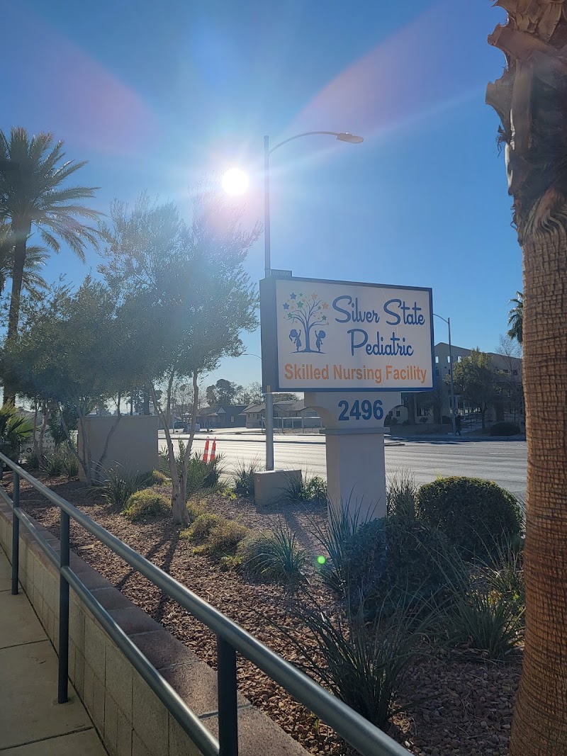 Facility photo