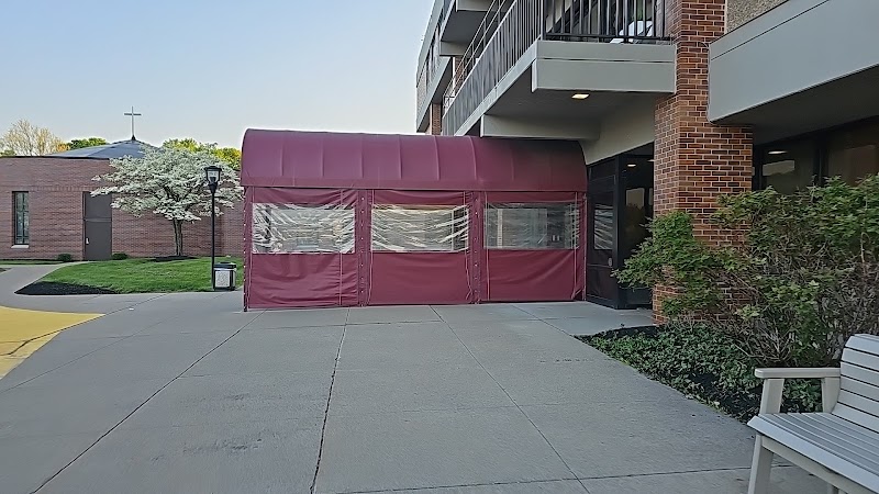 Facility photo