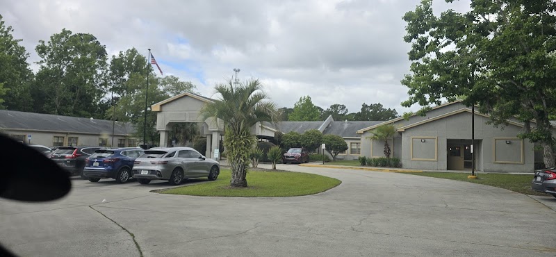 Facility photo