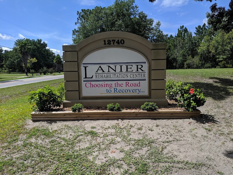 Facility photo