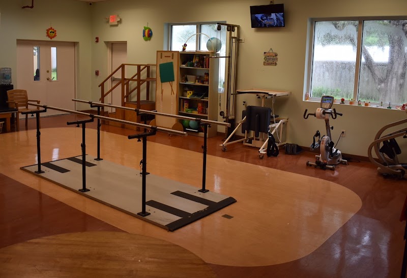 Facility photo