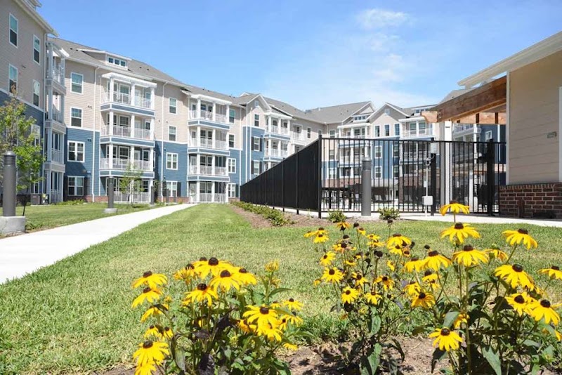 Facility photo