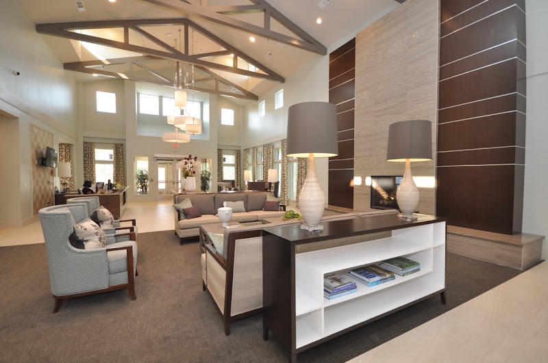 Facility photo