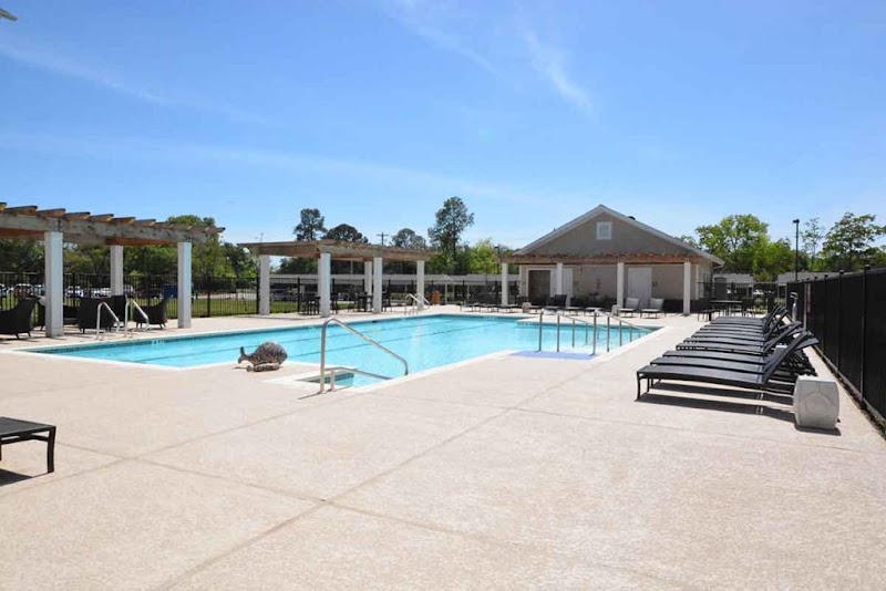 Facility photo
