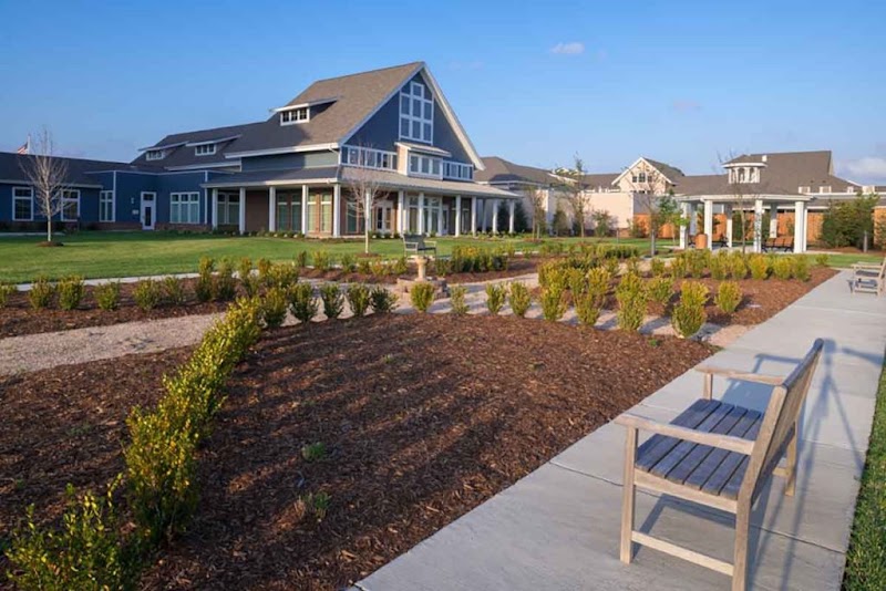 Facility photo