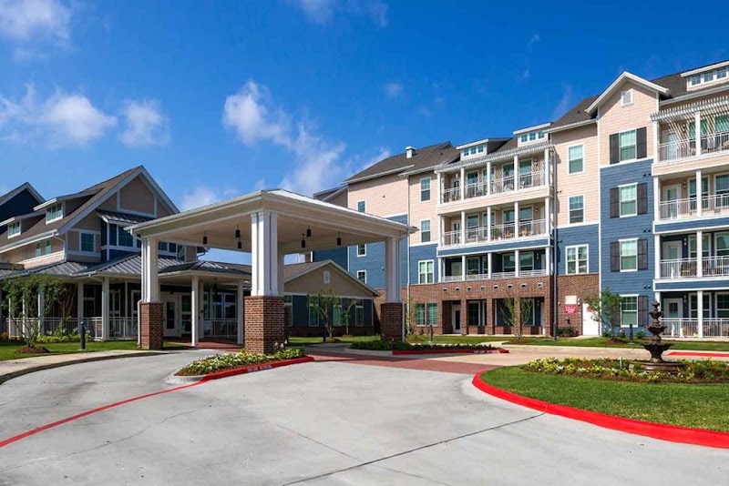 Facility photo