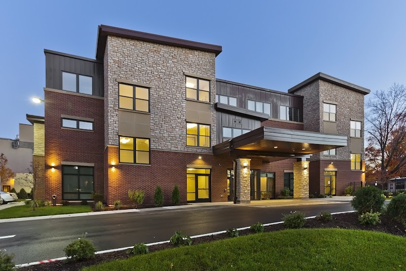 Facility photo
