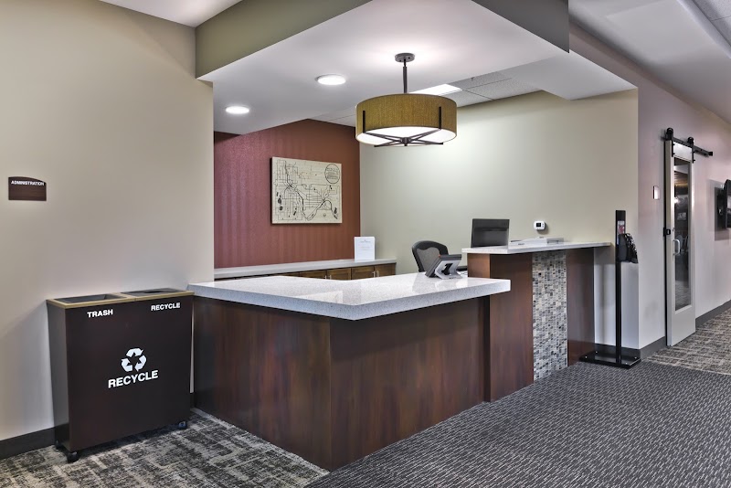 Facility photo