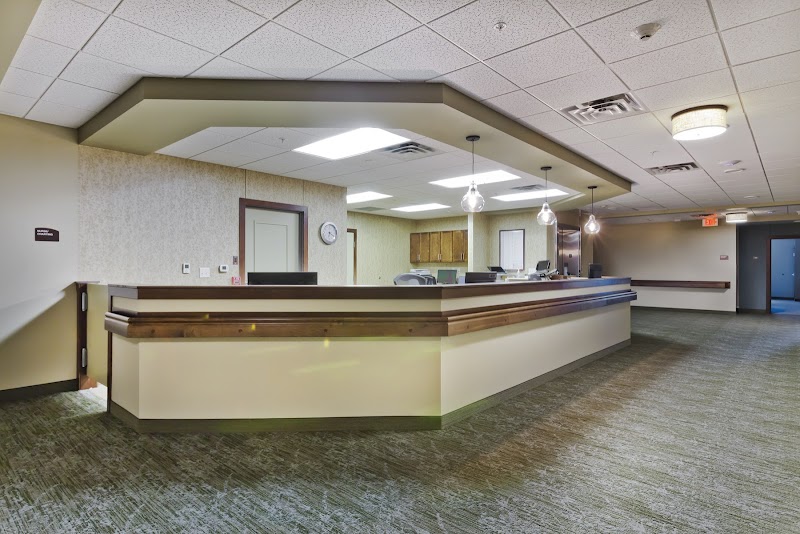 Facility photo