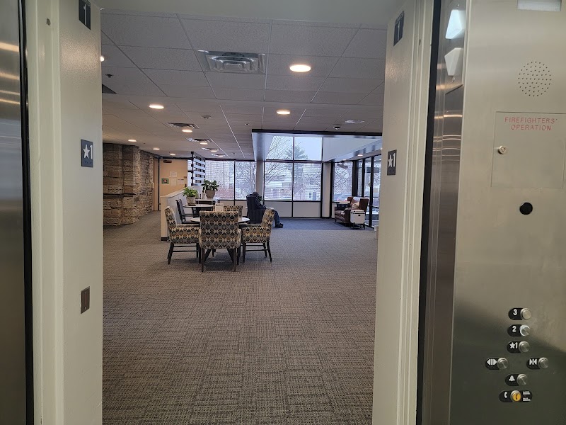 Facility photo